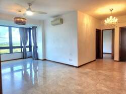 Sanctuary Green (D15), Condominium #541878371